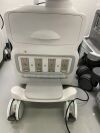 GE Voluson E6 BT16 Ultrasound System Ultrasound - OB / GYN