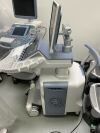 GE Voluson E6 BT16 Ultrasound System Ultrasound - OB / GYN