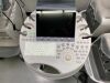 GE Voluson E6 BT16 Ultrasound System Ultrasound - OB / GYN