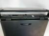 GE Logiq E R7 Portable Ultrasound System Ultrasound - Cardiac - Vascular