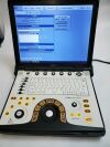 GE Logiq E R7 Portable Ultrasound System Ultrasound - Cardiac - Vascular