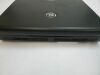 GE Logiq E R7 Portable Ultrasound System Ultrasound - Cardiac - Vascular