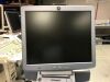 GE 53922293 19" LCD MONITOR Shared Service