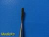 ETHICON 13x Ethi-Pak DS-32 Monofilament Surgical Steel  B&S Gauge 32, 50-18"strands