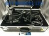 COHERENT LUMENIS LIO LASER APERTURE HEADSET Laser - Co2