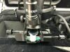 COHERENT LUMENIS LIO LASER APERTURE HEADSET Laser - Co2