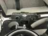 COHERENT LUMENIS LIO LASER APERTURE HEADSET Laser - Co2
