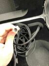 COHERENT LUMENIS LIO LASER APERTURE HEADSET Laser - Co2