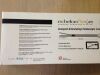 ETHICON PCE45A Compact Articulating Endoscopic Linear Cutter, 280mm (X)