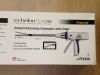 ETHICON PCE45A Compact Articulating Endoscopic Linear Cutter, 280mm (X)