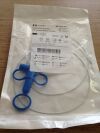 COVIDIEN SDBF1000 SuperDimension Pre-Marked Biopsy Forceps (X)