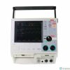 ZOLL M Series CCT 3 Lead Defibrillator