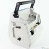 ZOLL M Series CCT 3 Lead Defibrillator