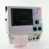 ZOLL M Series CCT 3 Lead Defibrillator