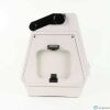 ZOLL M Series CCT 3 Lead Defibrillator