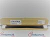 FUJIFILM P334N5015B / F334N501B SMP1 Portable X-Ray