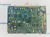 PHILIPS 7500-1413-02A / 2500-1413-01A Advanced IF Output Module for ATL Ultrasound General
