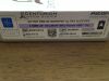 ALCON 8065752193 Active FMS W/Intrepid Ultra Sleeves, 0.9mm 45 Degree Kelman Mini-Flared ABS Tip