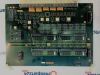 PHILIPS 3500-2757-01 / 2500-0777-04B Image Memory Module, FP, 64M Ultrasound General
