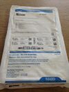 BARD 7741800 Groshong CV Catheter Repair Kit, 8F (X)