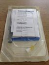 BARD 7741800 Groshong CV Catheter Repair Kit, 8F (X)