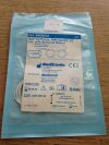 MEDTRONIC 9450015 Stimulus Return (only) (X)