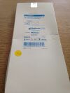 MEDTRONIC 9450015 Ball Tip Probe, NIM-Spine, 23cm, With Stimulus Return (X)