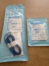 MEDTRONIC 9450015 Ball Tip Probe, NIM-Spine, 23cm, With Stimulus Return (X)