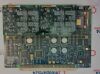 PHILIPS 2500-1586-02A INPUT MODULE PCB Ultrasound General