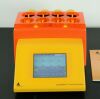 MILTENYI BIOTEC 13095-937 gentleMACS Octo Dissociator