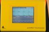 MILTENYI BIOTEC 13095-937 gentleMACS Octo Dissociator