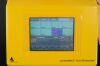MILTENYI BIOTEC 13095-937 gentleMACS Octo Dissociator