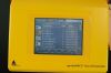 MILTENYI BIOTEC 13095-937 gentleMACS Octo Dissociator
