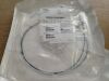 ST JUDE 401226 Response Diagnostic EP Catheter, 6F (Reprocessed By Innovative Health) (X)