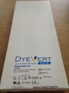 OSPREY MEDICAL HV-EZ-RRS Dyevert Contrast Reduction System, Disposable Kit (X)