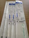 BOSTON SCIENTIFIC 31476 Imager II Angiographic Catheter, 5F 65cm (5/Box) (X)