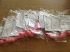BB MEDICAL 11040 Bite-Proof Bite Block (Bag Of 10)