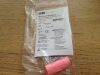 BB MEDICAL 11040 Bite-Proof Bite Block (Bag Of 10)