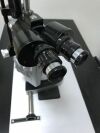MARCO II B slit lamp for parts Slitlamp
