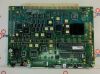 PHILIPS 2500-0759-05C PCB BOARD Ultrasound General