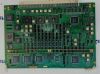 PHILIPS 2500-0714-04B PIXEL SPACE PROCESSOR 2  Ultrasound General