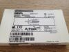 ARTHREX AR-1401 Screw, Cannulated Interference, 10 x 25mm (X)