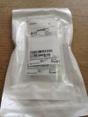 ARTHREX AR-8934DSC Disposable Instruments Kit For Small Joint SutureTak (X)