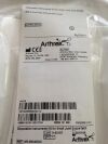 ARTHREX AR-8934DSC Disposable Instruments Kit For Small Joint SutureTak (X)