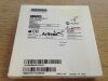 ARTHREX AR-5035TB-10 Bio-Interference Screw, Cannulated Delta Tapered, 10 x 35mm (X)