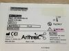 ARTHREX AR-5035TB-10 Bio-Interference Screw, Cannulated Delta Tapered, 10 x 35mm (X)