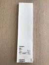ARTHREX AR-1224S Cannulated Coring Reamer w/ Collared Pin 10mm(X)