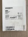 ARTHREX AR-1224S Cannulated Coring Reamer w/ Collared Pin 10mm(X)