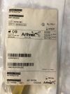 ARTHREX AR-6530 Cannula, Twist-In With No-Squirt Cap 8.25mm x 7cm (X)