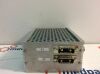 PHILIPS 452212703382 BOARD MVR MEDIUM LARC XPER Cath Lab